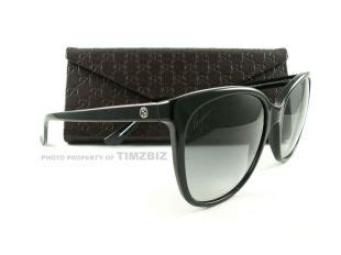 gucci gg 3751 s|Gucci GG 3751.